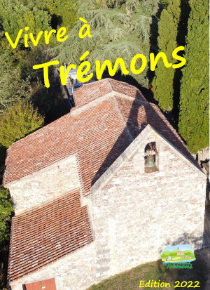 vivre a tremons22.